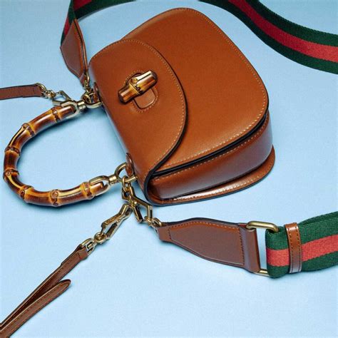 cost of gucci purse|gucci bag price range.